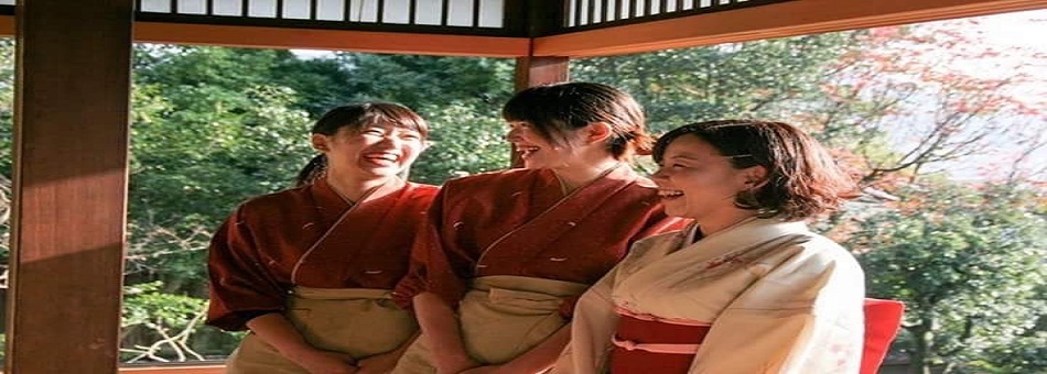 お客様の特別な一日に、私達も参加させていただけたら光栄です。