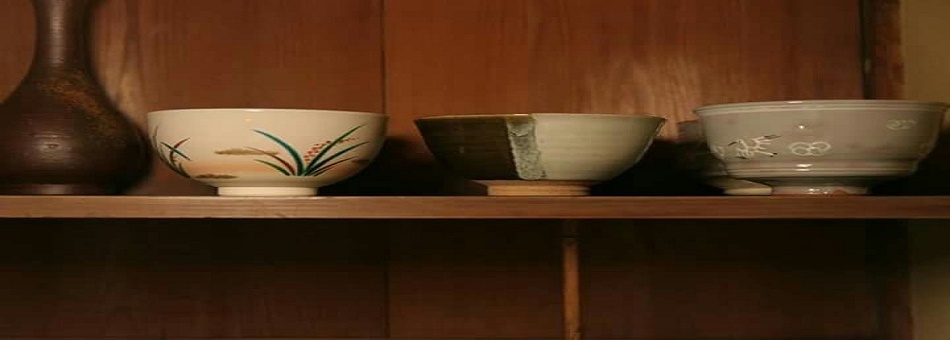 皆様の心に残るお時間をお楽しみ下さい。